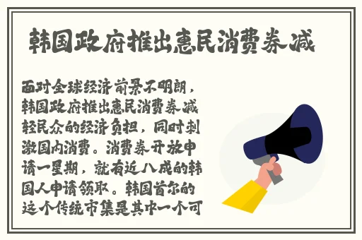 精品**无码AV波多野结衣