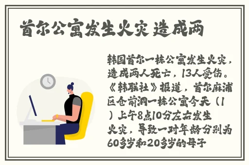 宝贝今天晚上你是我的