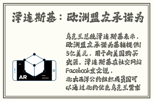 大象成品网站1688入口官网