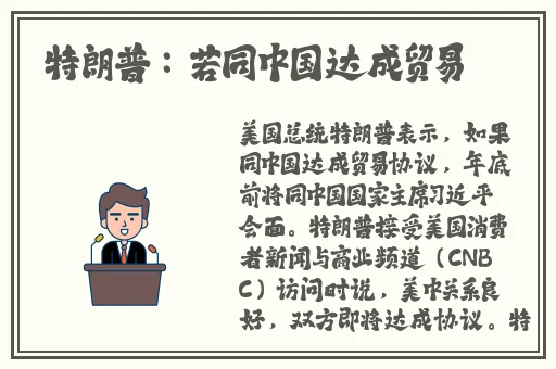 欧美精品一卡2卡3卡4卡新区乱码