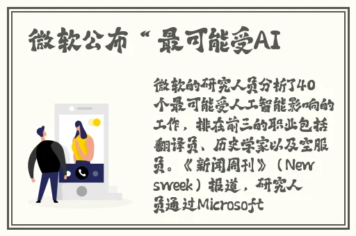 68XXXXXL0.0.0.0