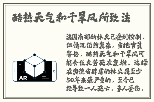 丫丫快播