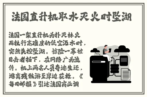 小yoyo萝li**精品无码