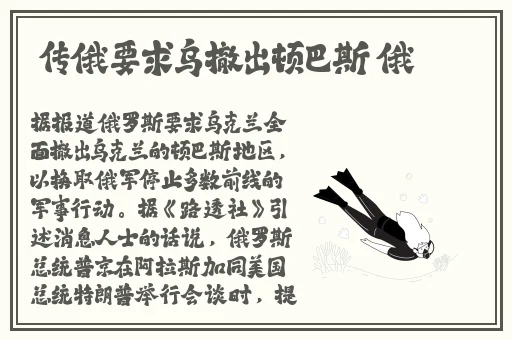 蜜芽.miya1185