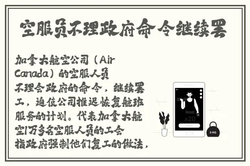 亚洲一卡2卡3卡4卡 精品