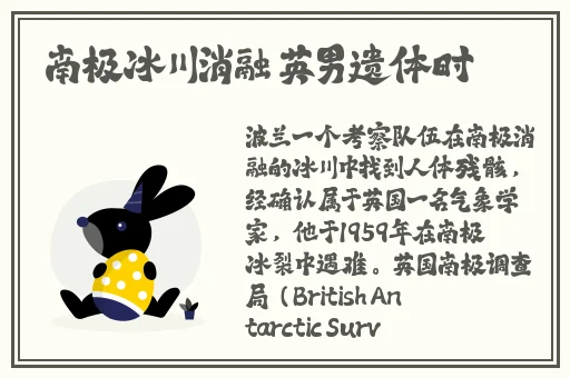 四川XXXXXLmedjyf77777