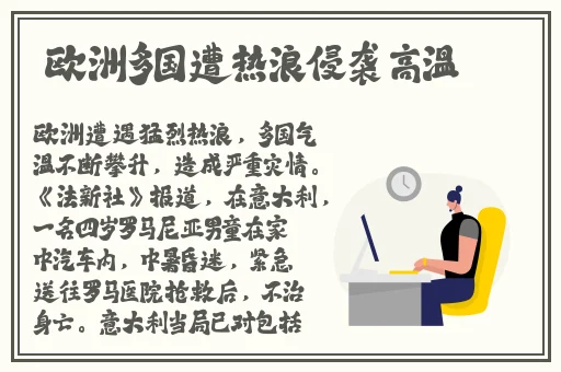 w98成人资源免费观看